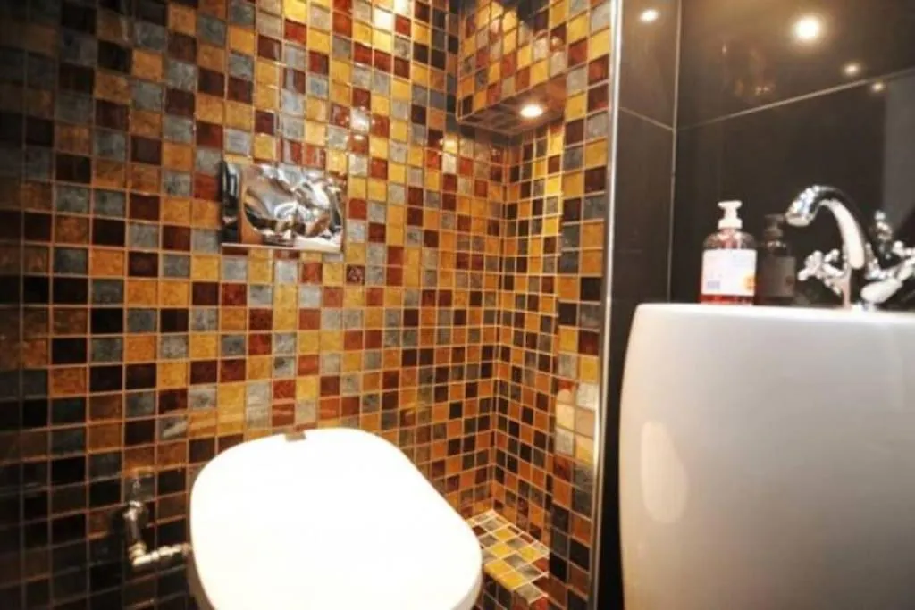 Duplex Paris Proche Du Pantheon Apartment