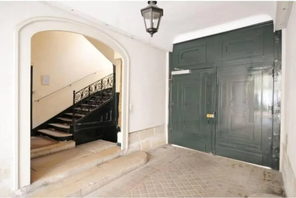 Duplex Paris Proche Du Pantheon Apartment 0*,  France
