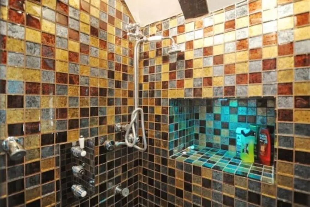 Duplex Paris Proche Du Pantheon Apartment France